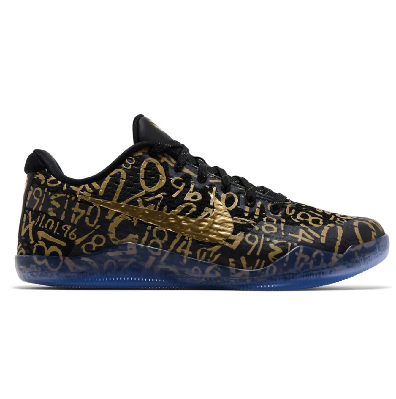 On Sale: Nike Kobe XI Protro "Mamba Day" 