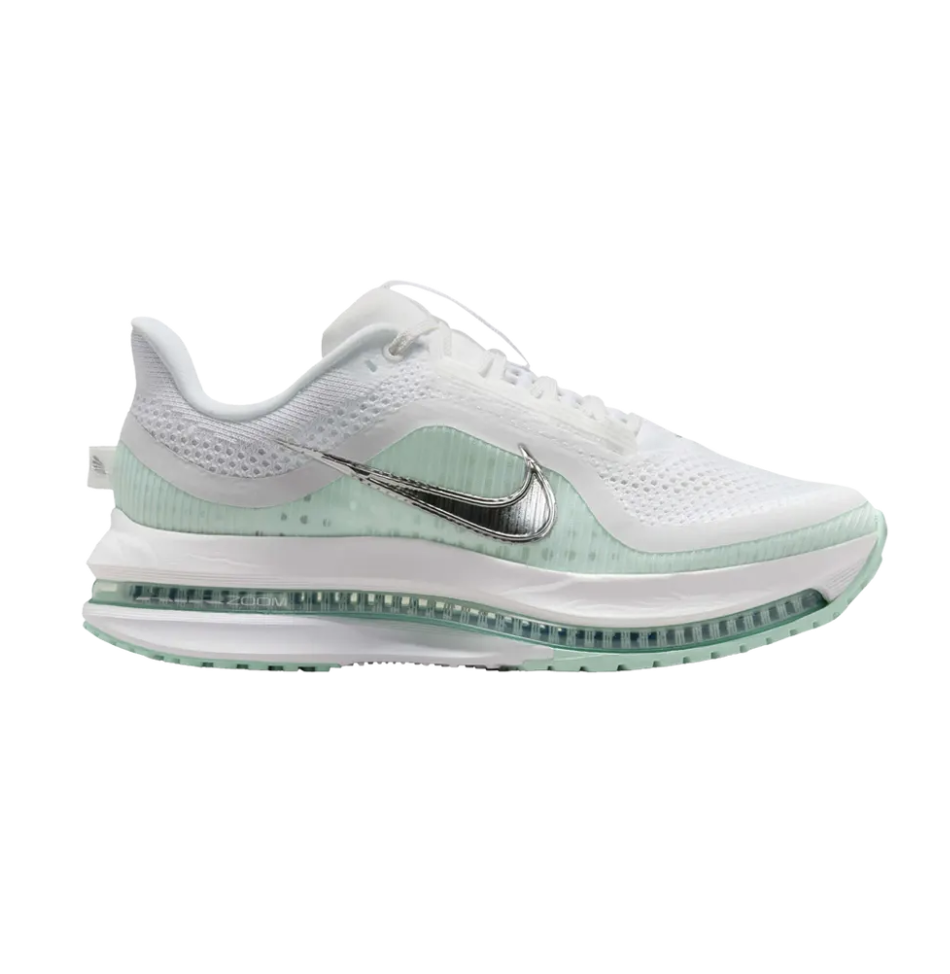 On Sale: Women's Nike Pegasus Premium "Mint Foam"