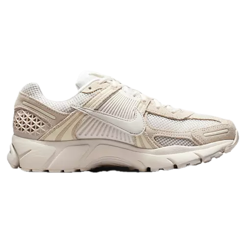 On Sale: Women's Nike Zoom Vomero 5 "Light Bone"