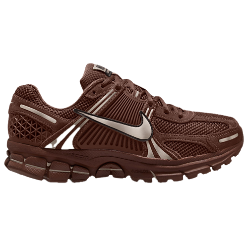 On Sale: Women's Nike Zoom Vomero 5 "Fauna Brown"