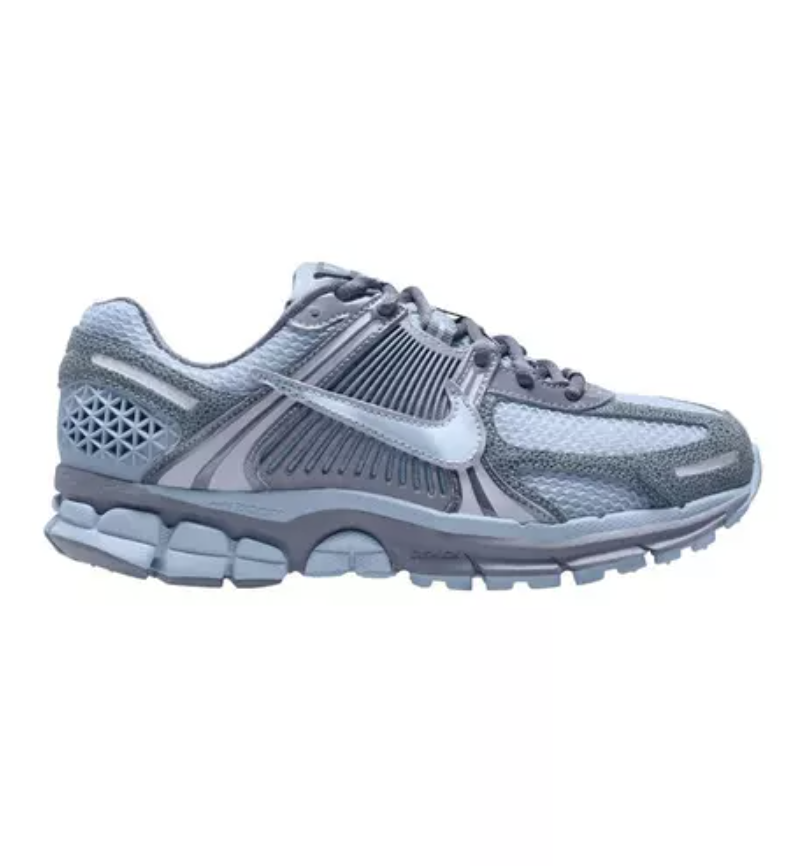 On Sale: Women's Nike Zoom Vomero 5 "Ashen Slate"