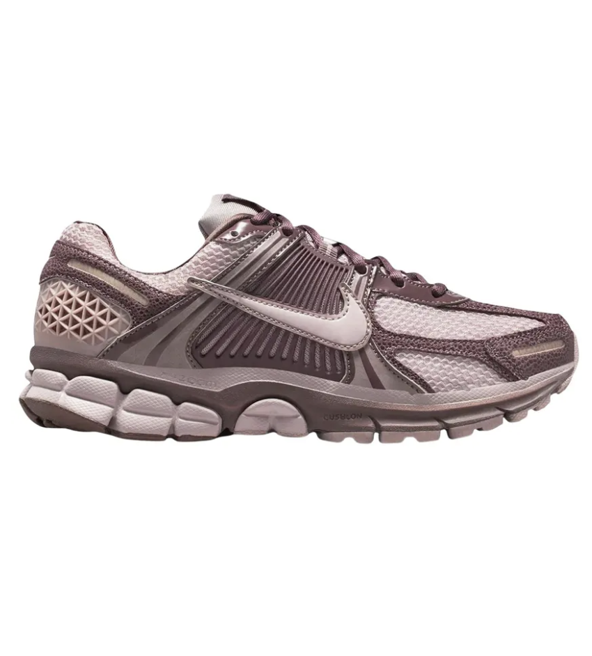 On Sale: Women's Nike Zoom Vomero 5 "Particle Rose"