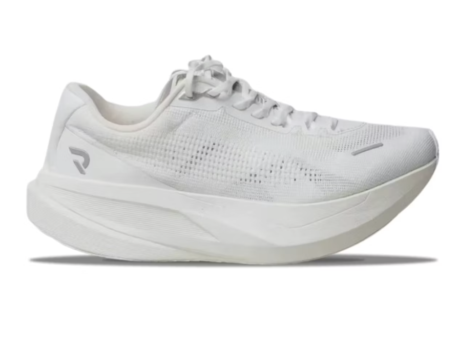 Now Available: Dynafish Xiaonian "Super White" 