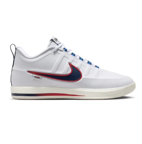 Now Available: WNBA x Nike Basketball "30th Anniversary" Collection 