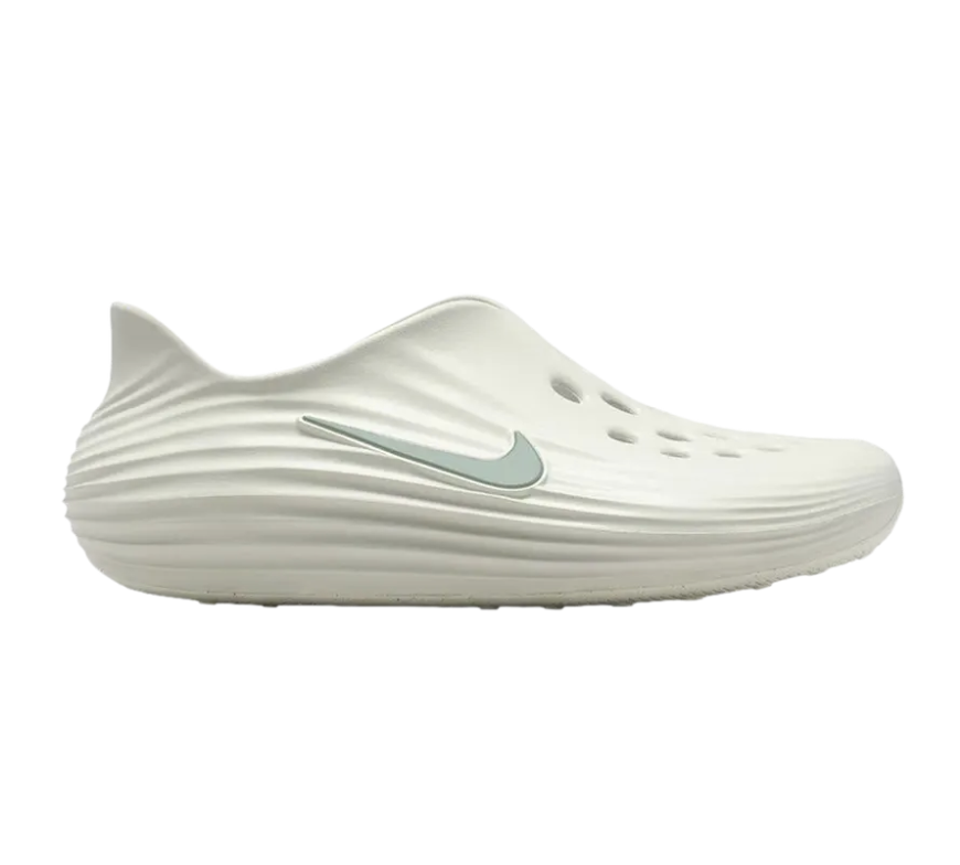 On Sale: Nike ReactX Rejuven8 "Spruce Aura"