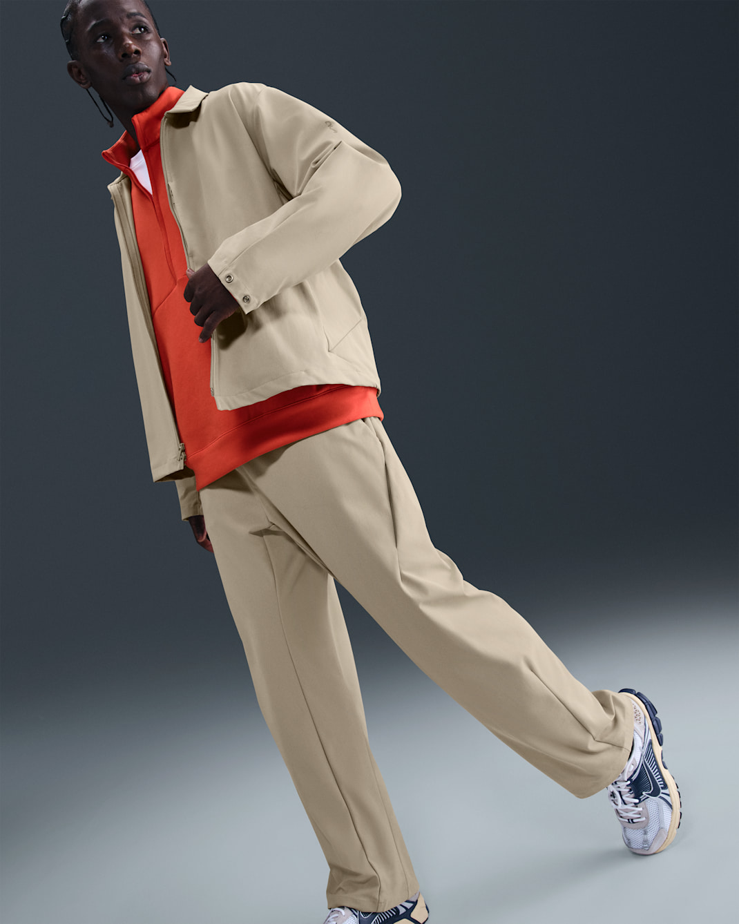 M+NK+DF+UV+24.7+PS+PANT+EXT (2).png