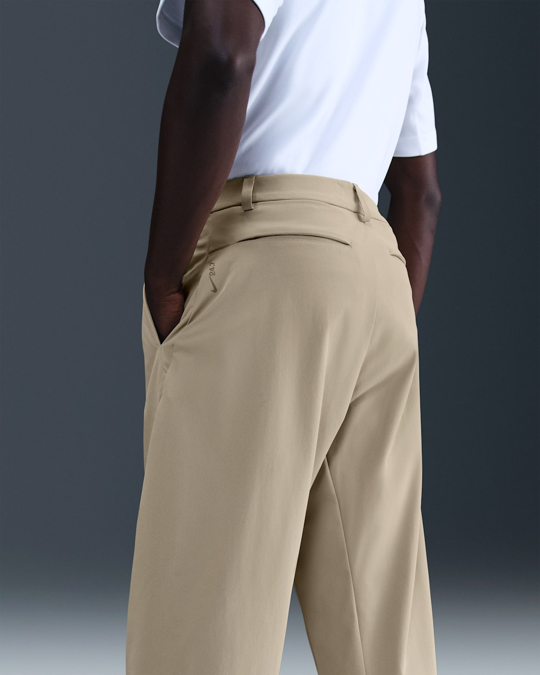 M+NK+DF+UV+24.7+PS+PANT+EXT (3).png