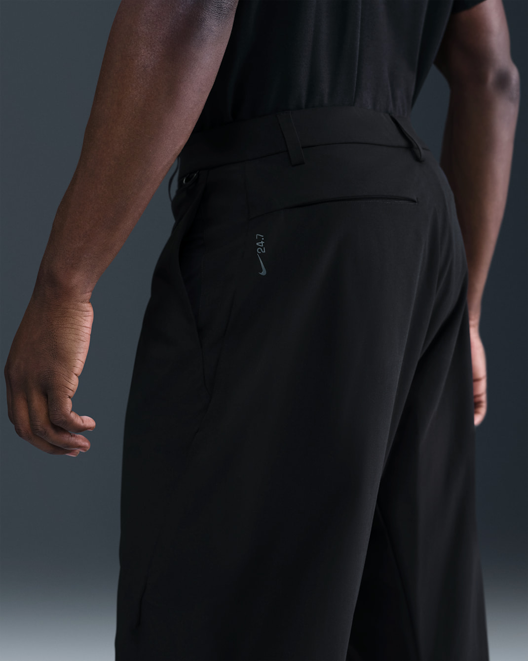 M+NK+DF+UV+24.7+PS+PANT+EXT (1).png