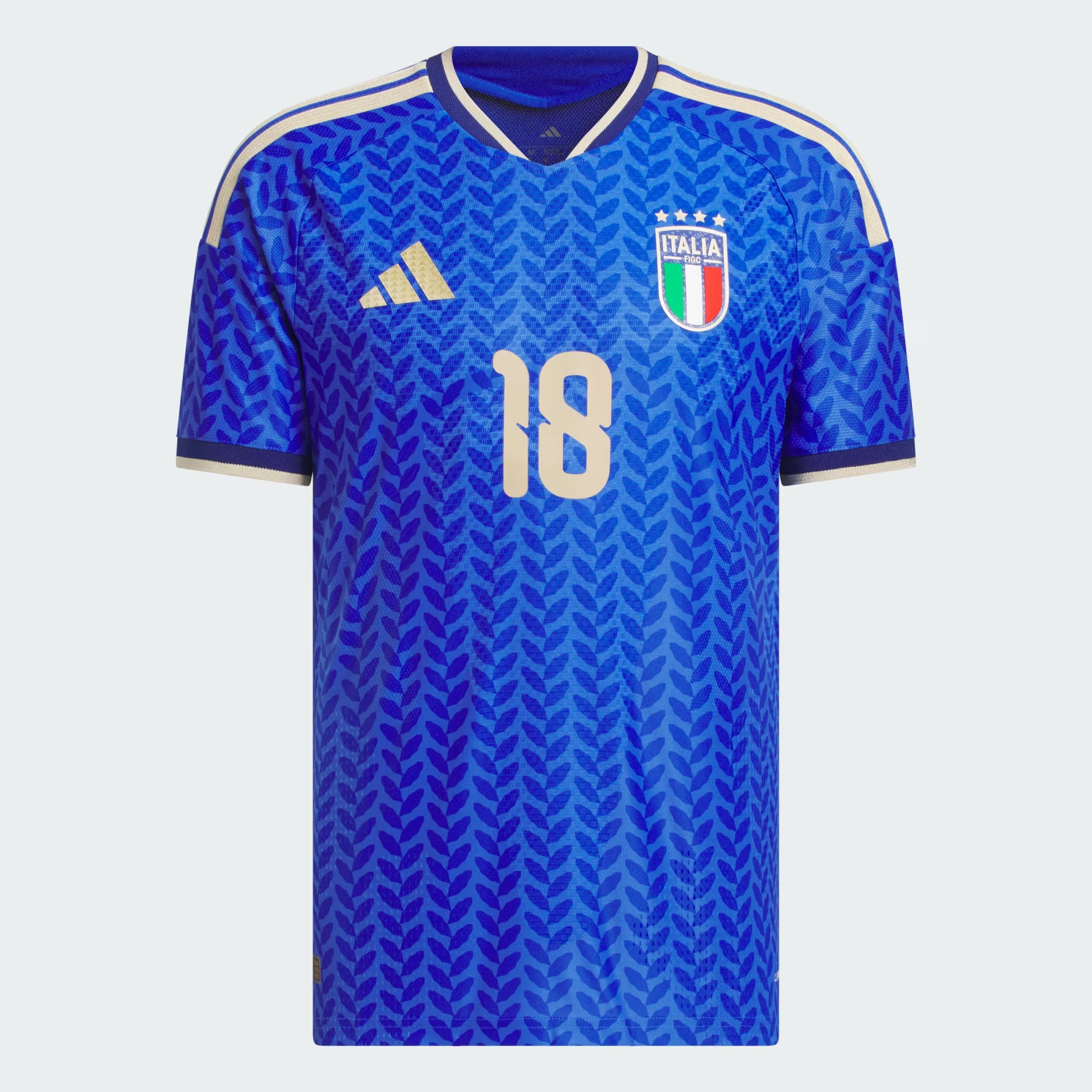 Italy_26_Home_Barella_Authentic_Jersey_Blue_KW7733_01_laydown.png