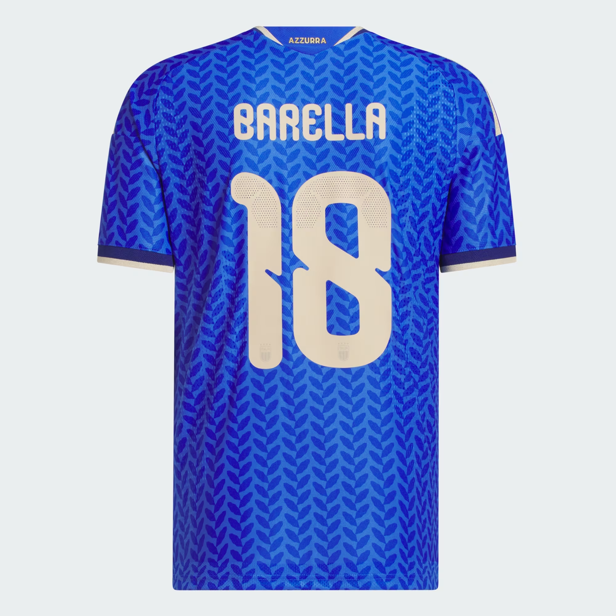 Italy_26_Home_Barella_Authentic_Jersey_Blue_KW7733_02_laydown.png