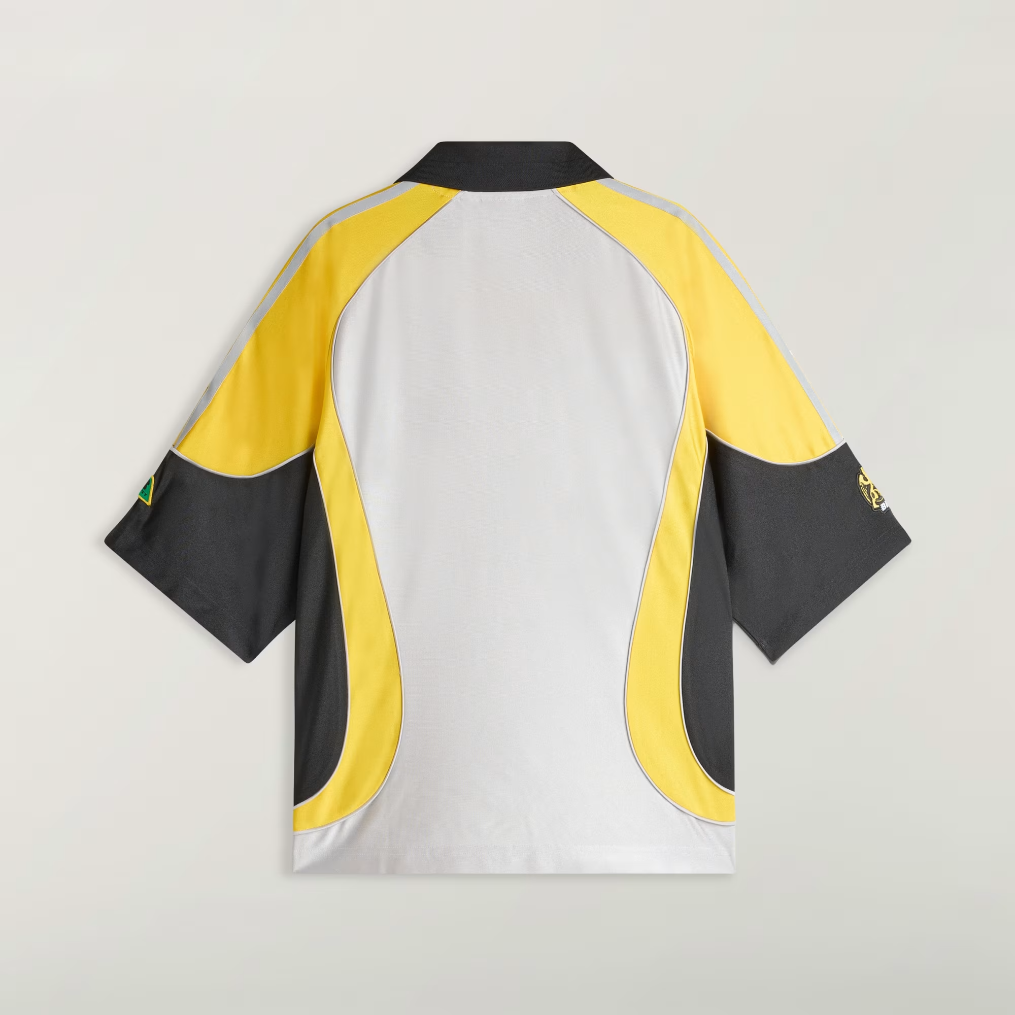 Brain_Dead_Jersey_Silver_JY7960_02_laydown_hover.png