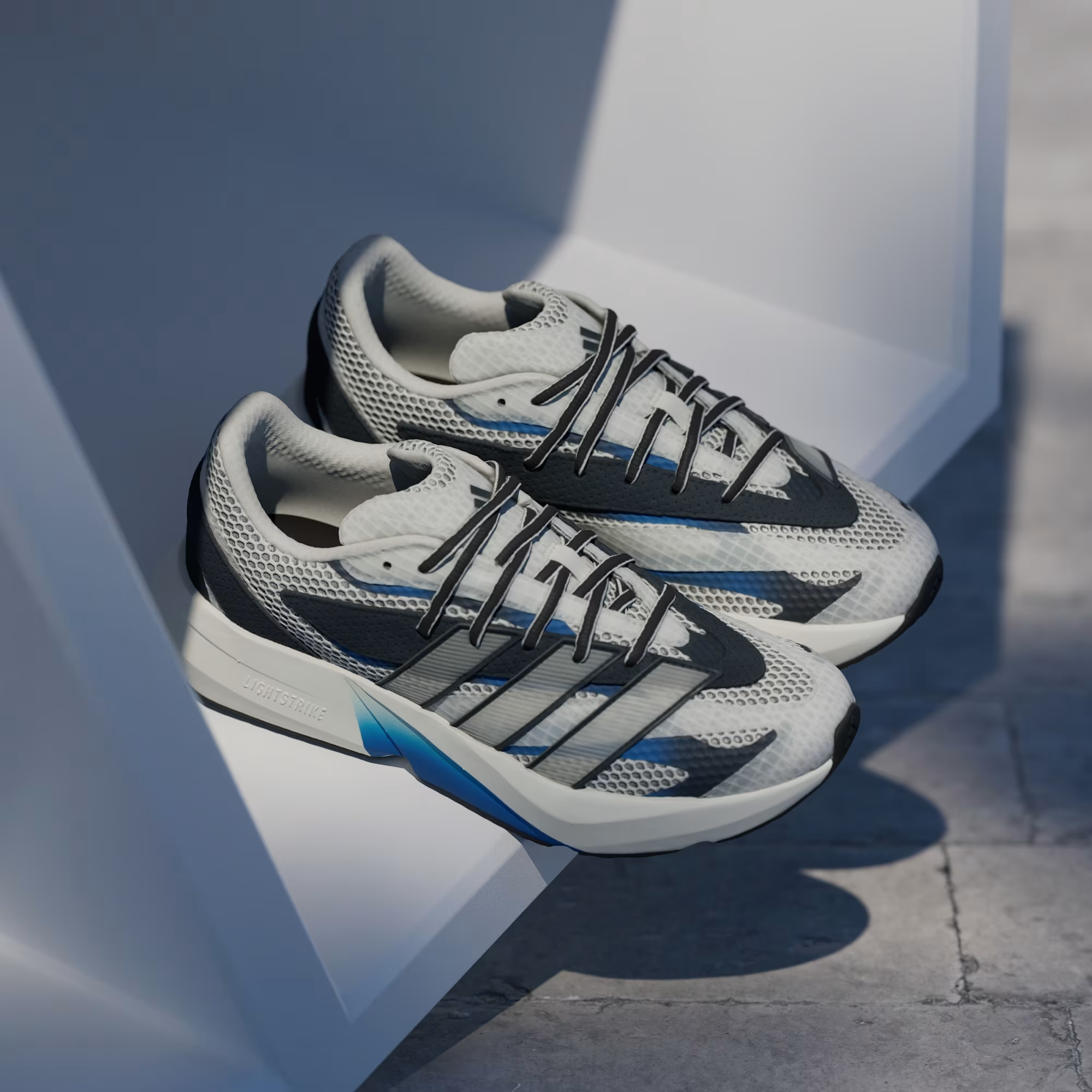 LIGHTBLAZE_SHOES_White_HQ9344_HM5.png
