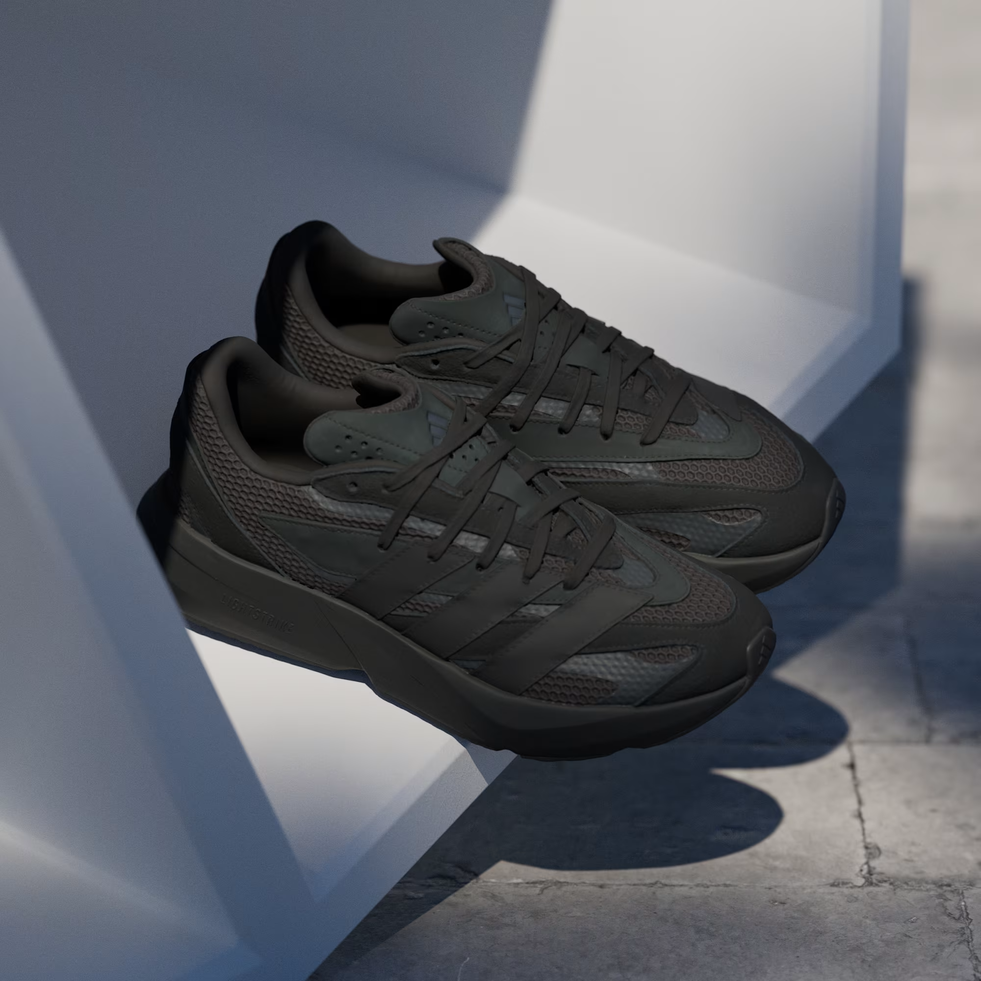 Lightblaze_Shoes_Black_JH6941_HM5.png