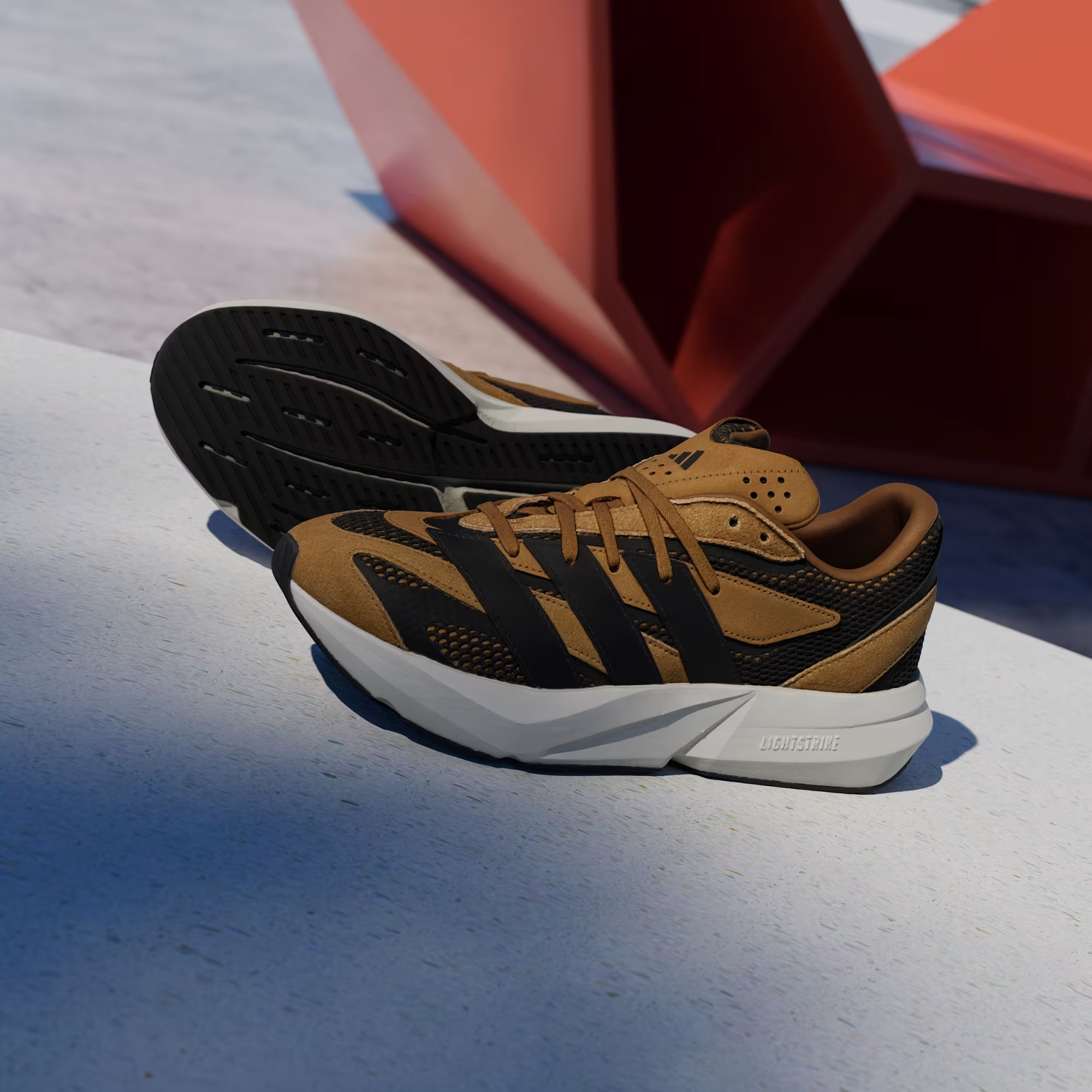Lightblaze_Shoes_Brown_JQ7198_HM4.png