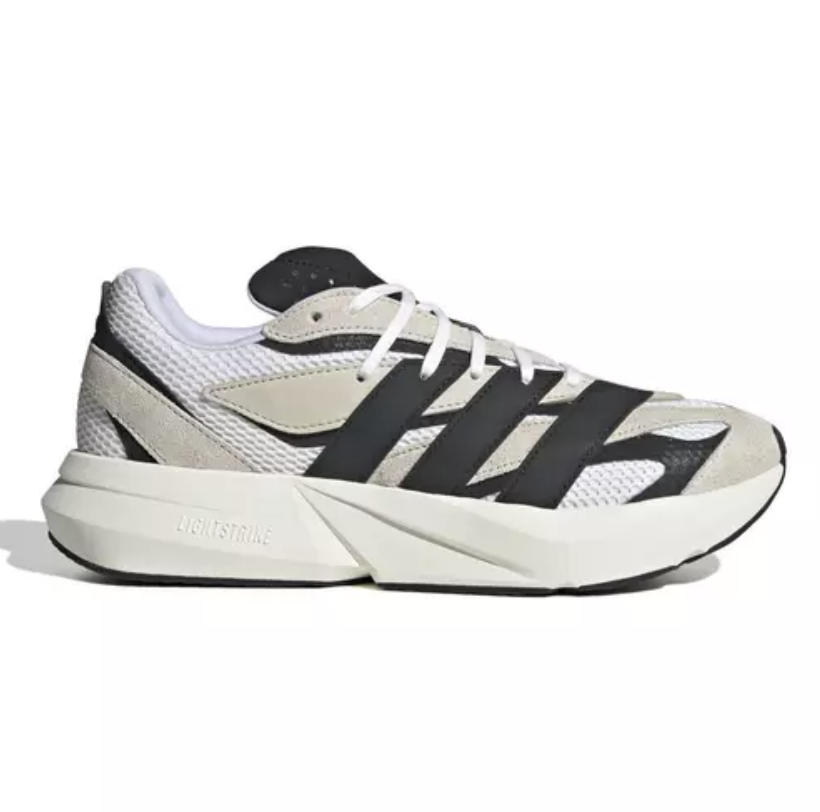 On Sale: adidas Lightblaze Runners 