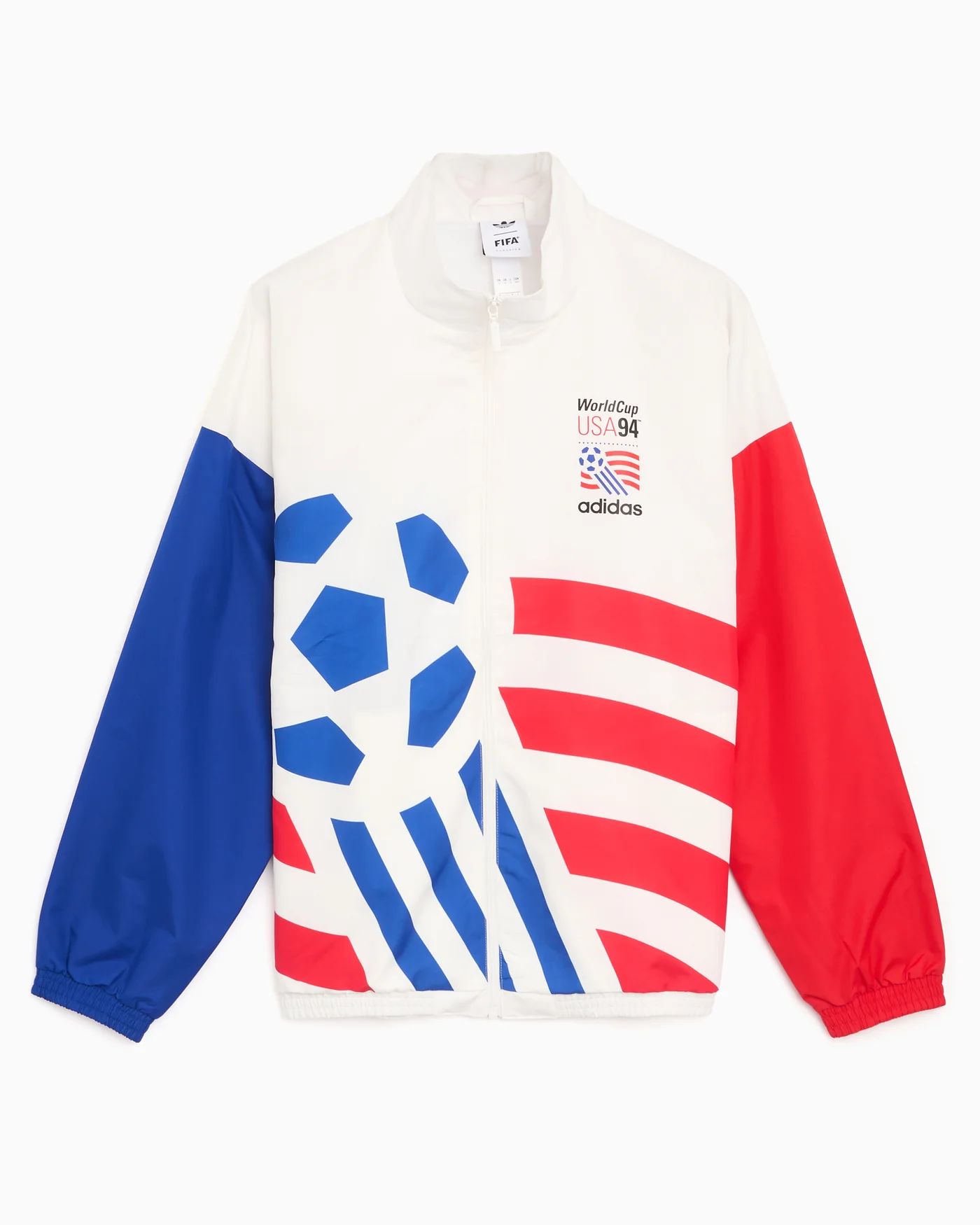 jackets-coats-adidas-originals-world-cup-usa94-graphic-relaxed-mens-track-jacket-kc5442-10.png