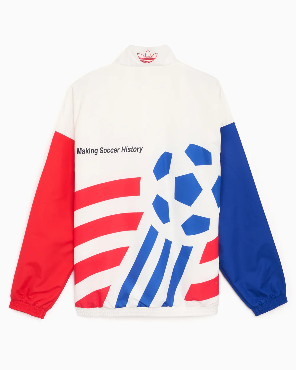 jackets-coats-adidas-originals-world-cup-usa94-graphic-relaxed-mens-track-jacket-kc5442-7.png