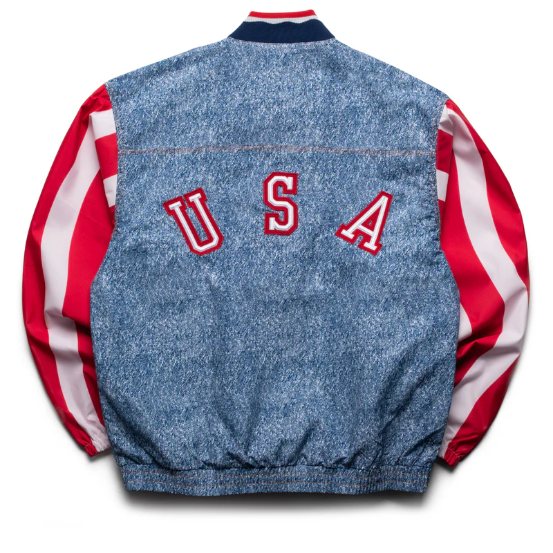 ADIDAS-MARCH26-KB2712-3.png