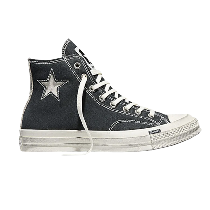 On Sale: MadHappy x Coverse Chuck 70 Hi Pack 