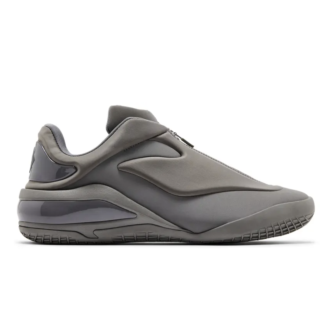 On Sale: Converse Shai 001 "Grey" 