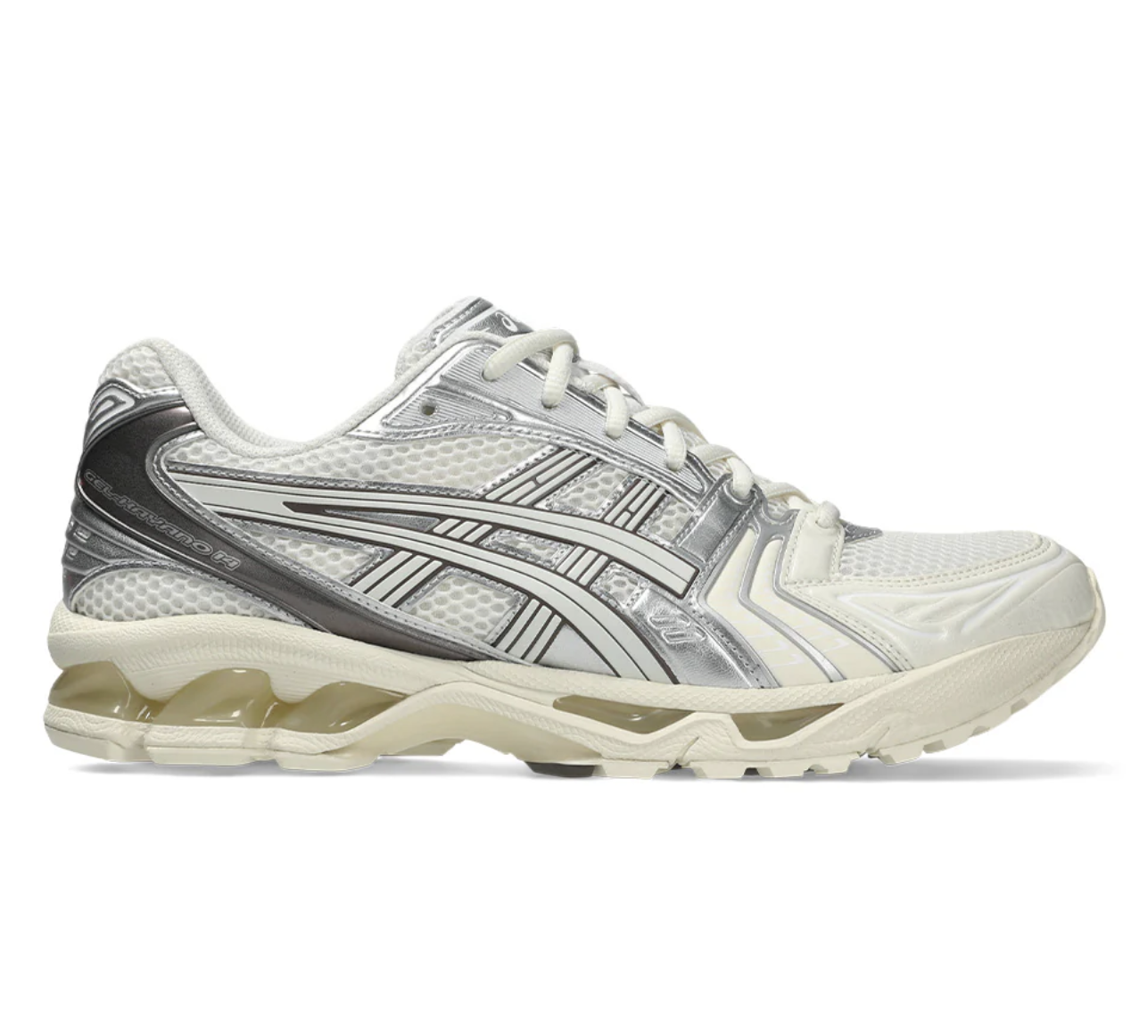 On Sale: ASICS GEL-KAYANO 14 "Cocoa Powder"