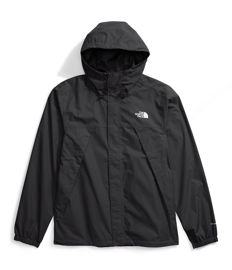 50% OFF The North Face Antora Rain Jacket "Black"