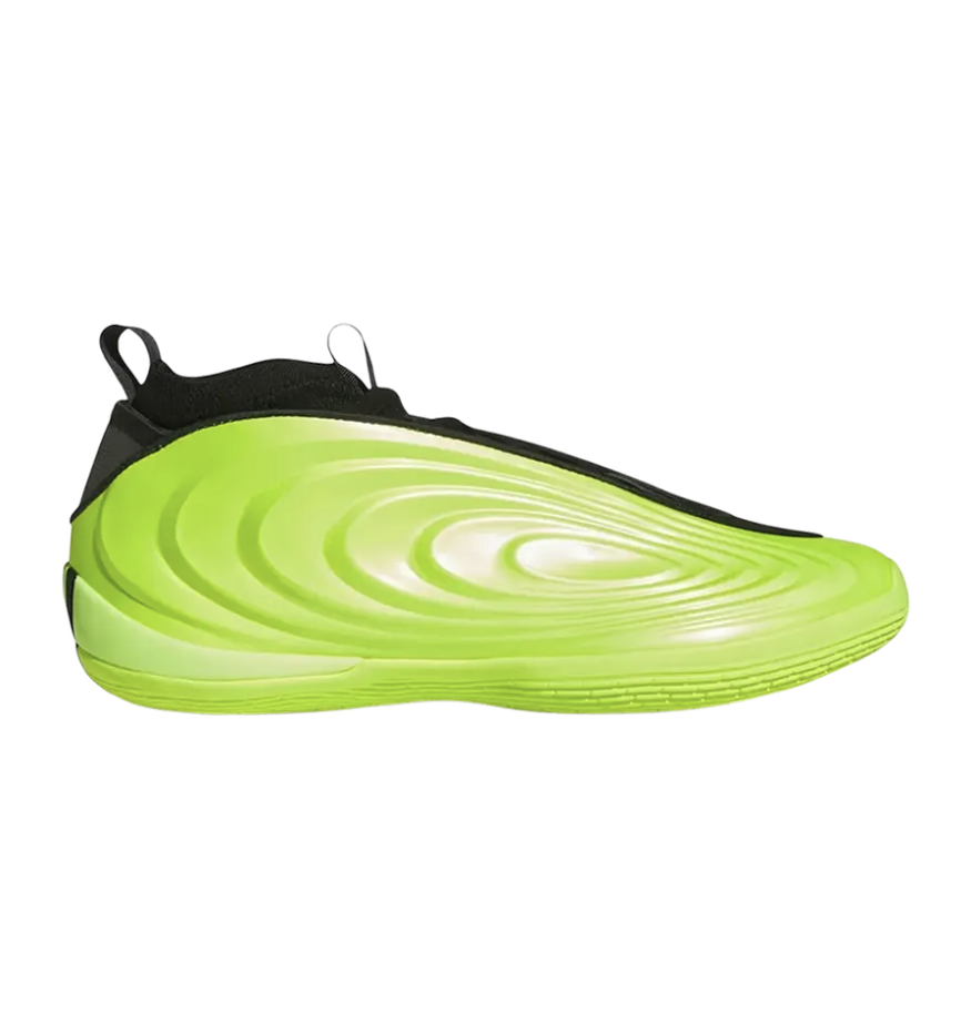 Now Available: adidas Harden Volume 10 "Supernova" 
