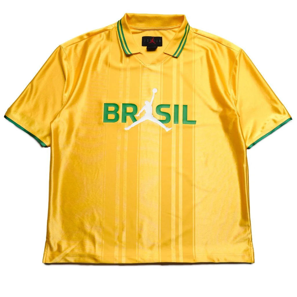 Sneaker-Politics-Jordan-BrazilPoloVasrsityMaize-II5381-741-WB-1.jpg