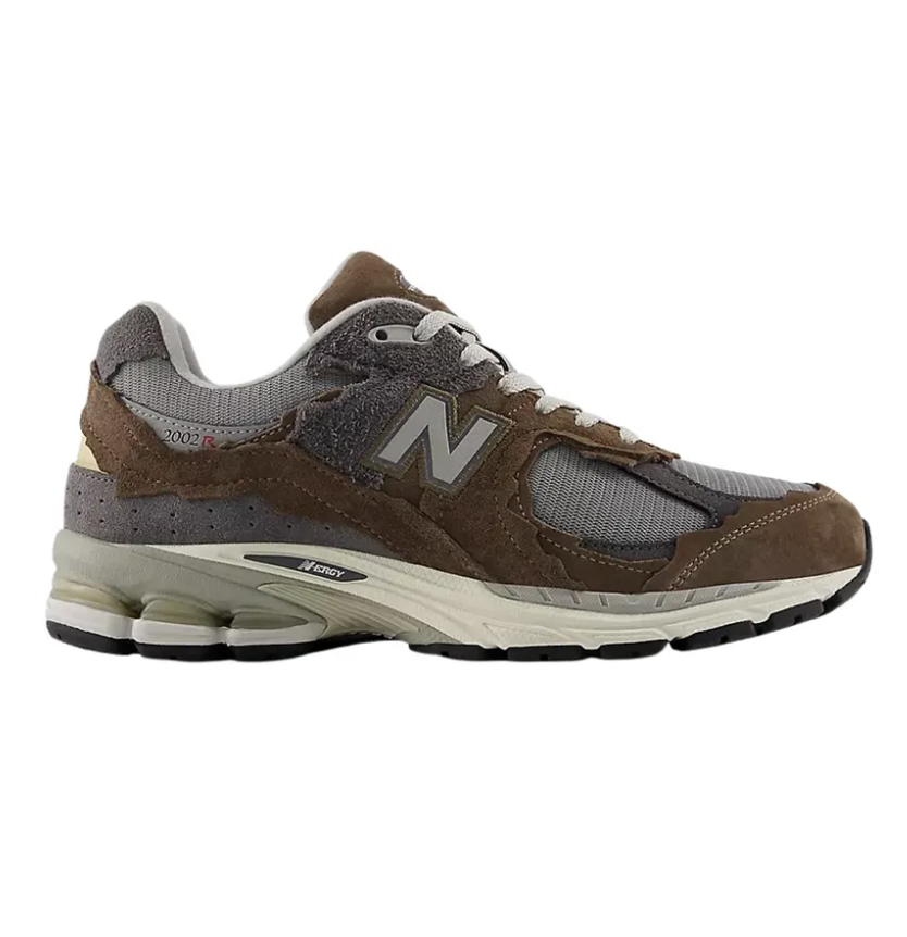 On Sale: New Balance 2002R Protection "Cortado"