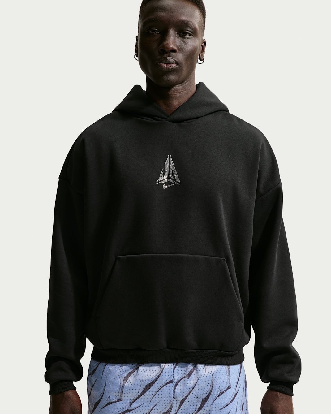 JA+M+NK+TF+SI+PO+HD+ASW.png