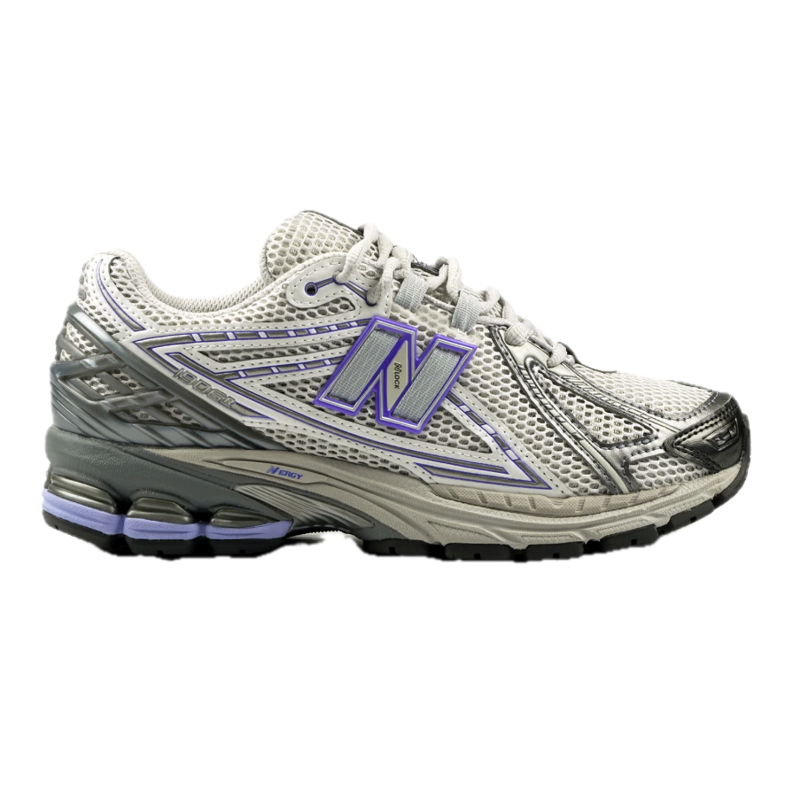 On Sale: New Balance 1906R "Electric Indigo" 