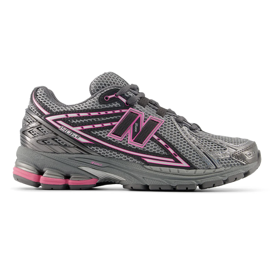On Sale: New Balance 1906R "Pink Heat" 