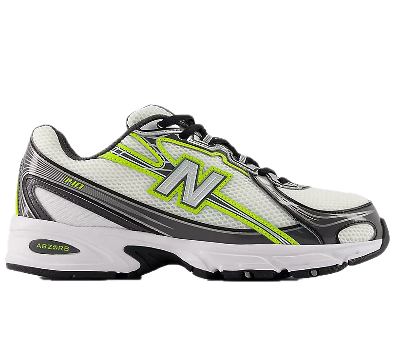 On Sale: New Balance 740 "Alkaline Pack" 