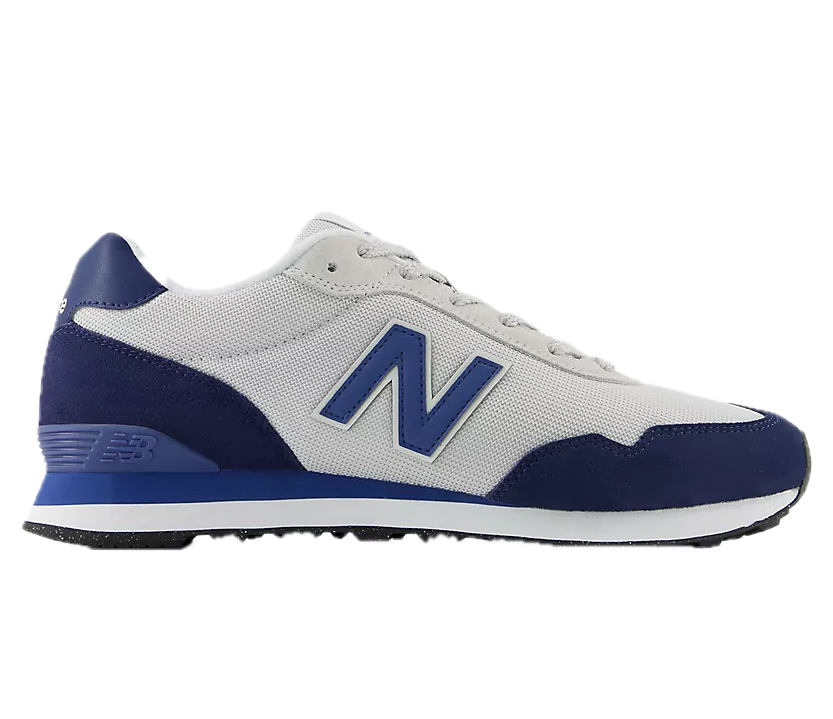On Sale: New Balance 515 Runners 