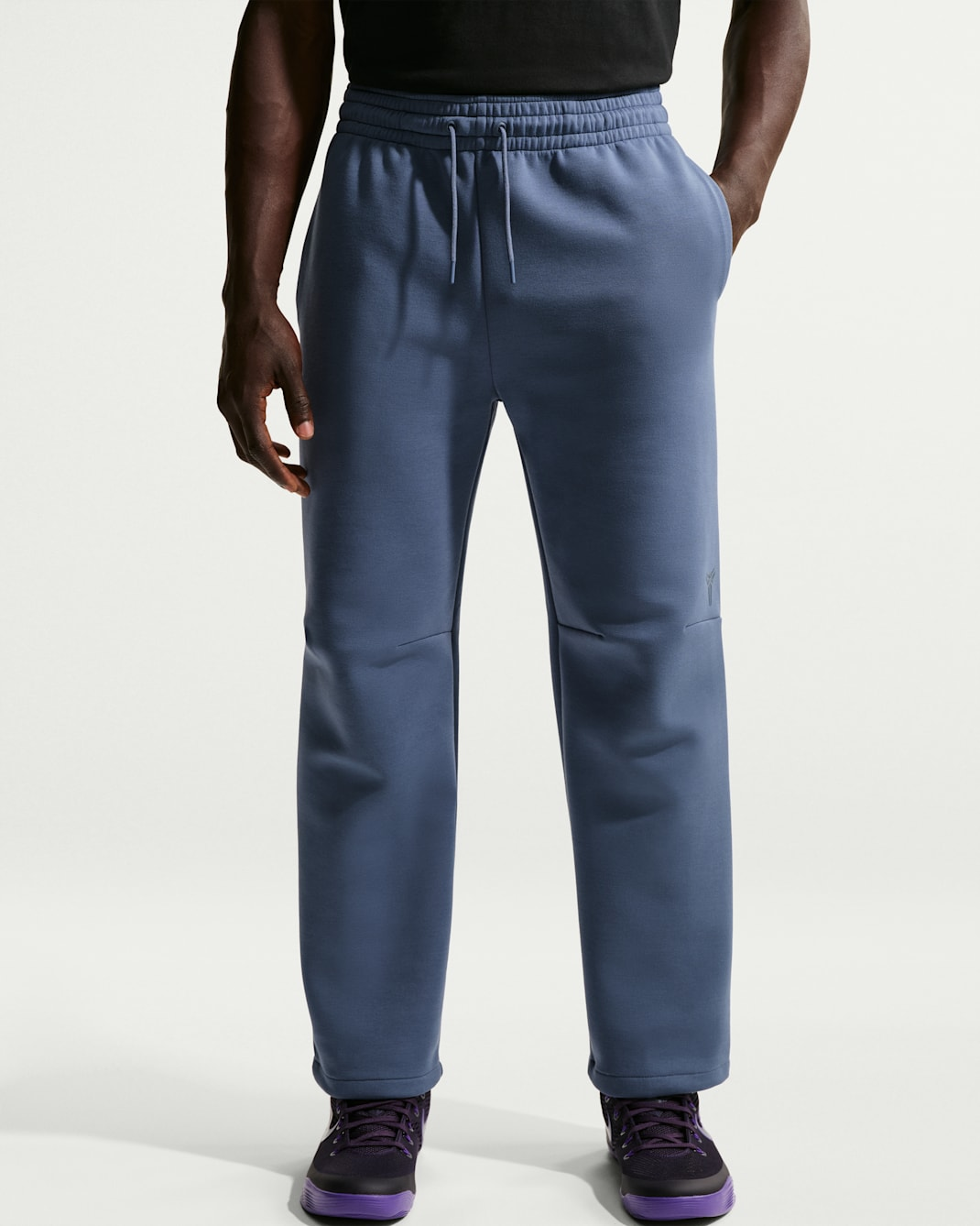 KB+M+NK+DF+MAMBA+FLC+PANT.png