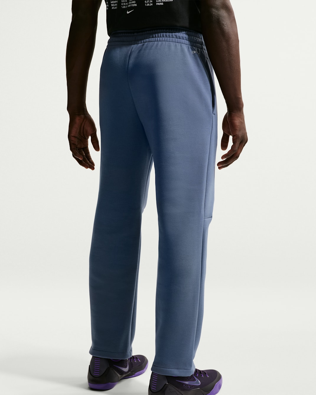 KB+M+NK+DF+MAMBA+FLC+PANT (1).png