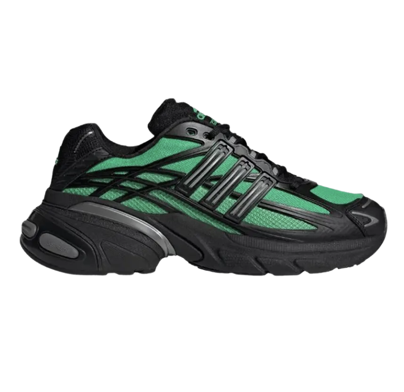 On Sale: adidas Adistar XLG 2.0 "Green Core"