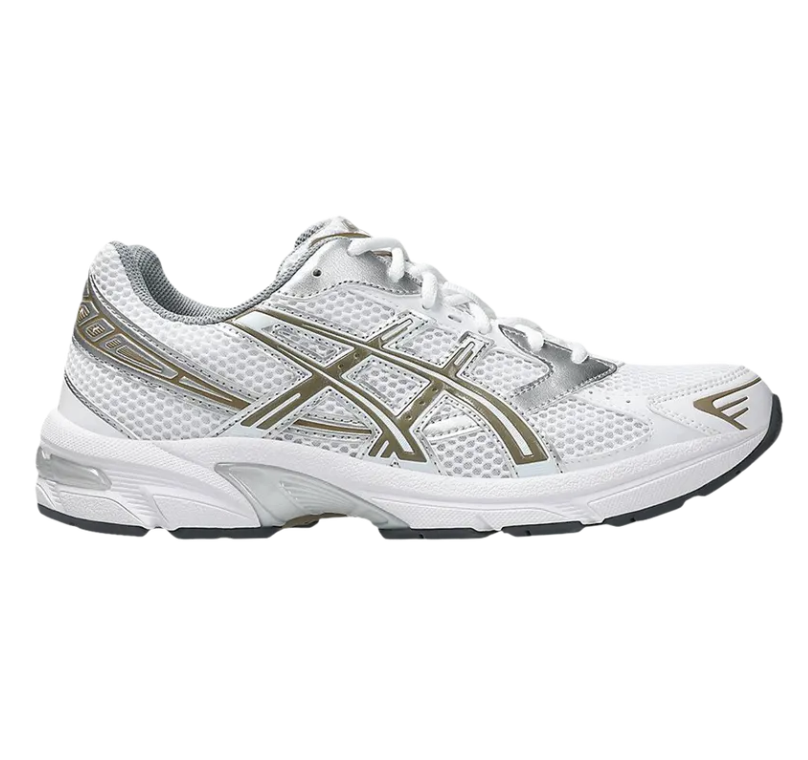 On Sale: ASICS GEL-1130 "White Pepper"