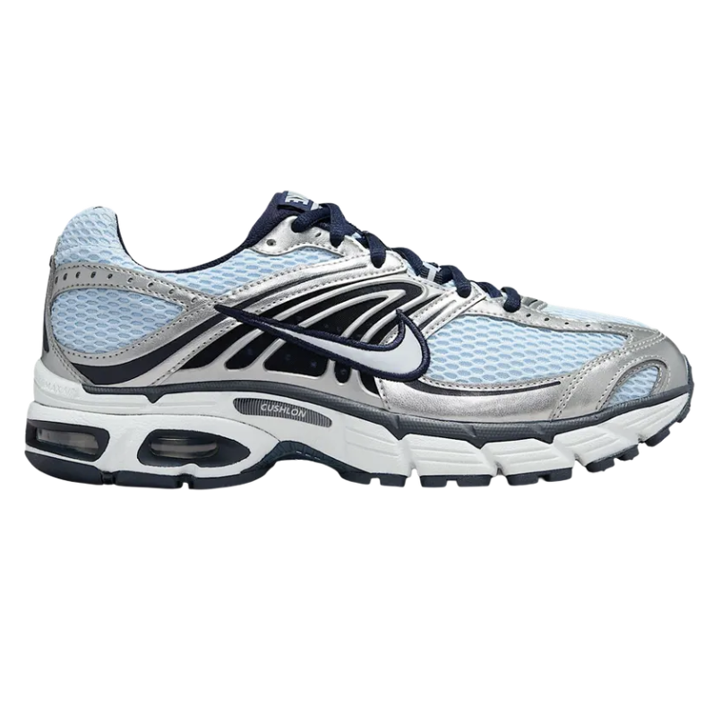 On Sale: Women's Nike Air Max Moto 2K "Celestine Blue"