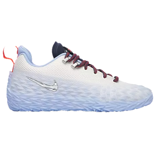 Now Available: Nike ST Charge "Cade Cunningham"