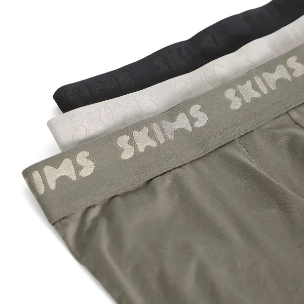 34126279~gunmetal_20multi_1752772330354_1.png