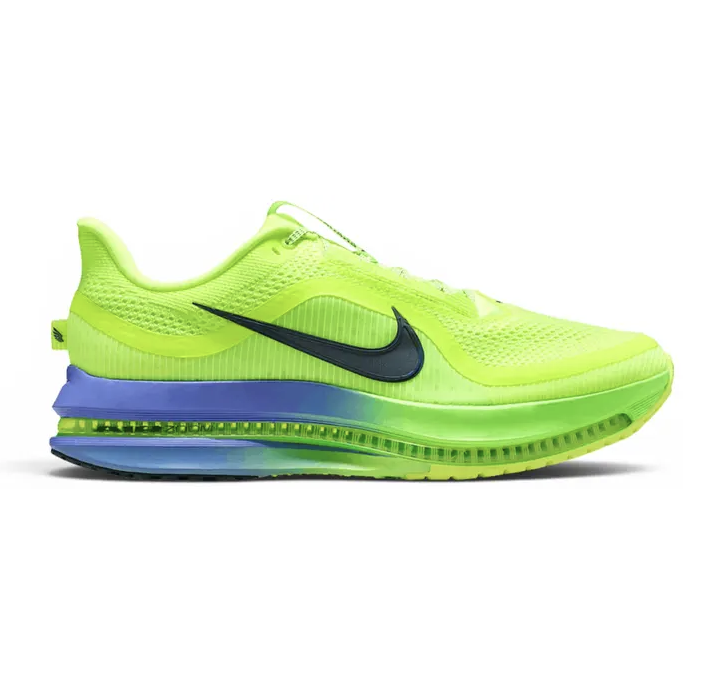 On Sale: Nike Pegasus Premium "Volt Ice"