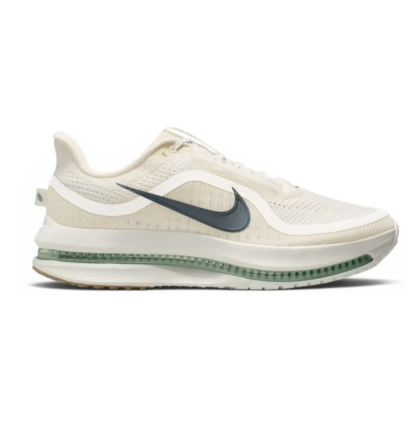 On Sale: Nike Pegasus Premium "Pale Ivory" 