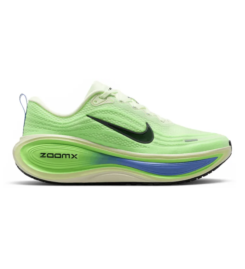 On Sale: Nike Vomero Plus "Volt Ice" 