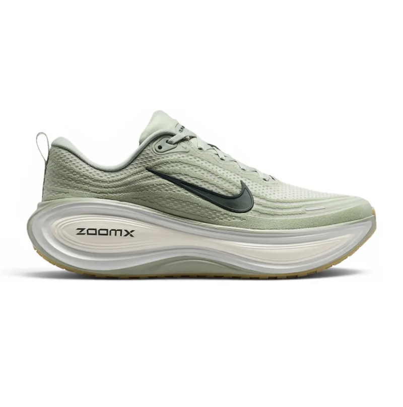 On Sale: Nike Vomero Plus "Jade Horizon"