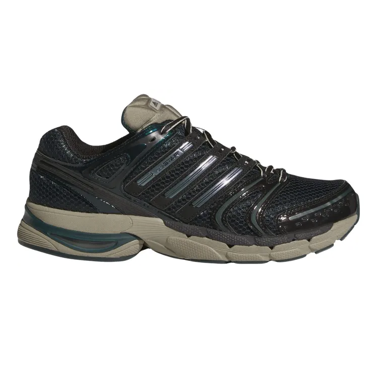 On Sale: adidas Adistar Control 5 "Aurora Ivy" 