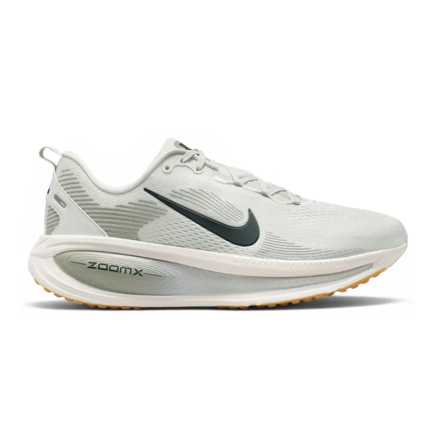 On Sale: Nike Vomero 18 "Spruce Aurora" 