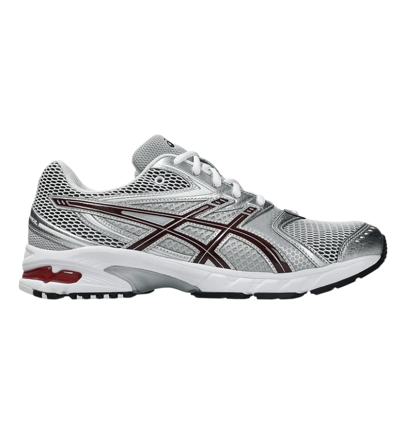 On Sale: ASICS GEL-DS Trainer 14 "Port Royal" 