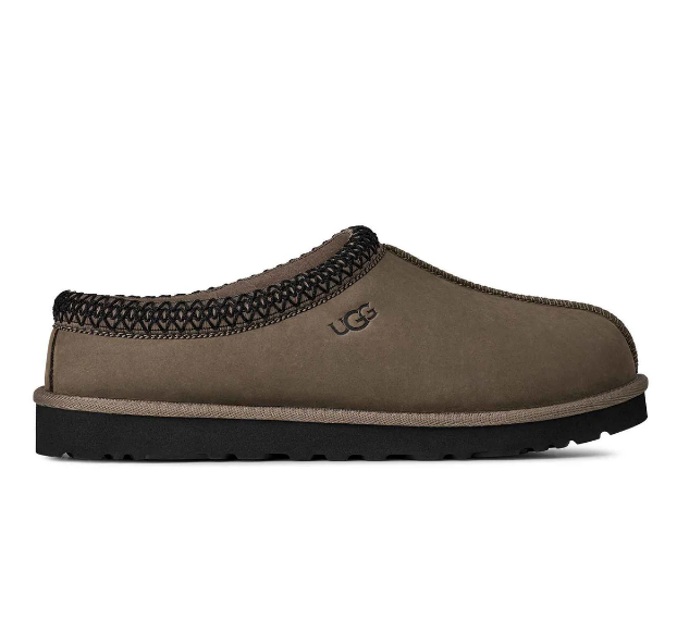 On Sale: UGG Tasman II "Dried Oregano"