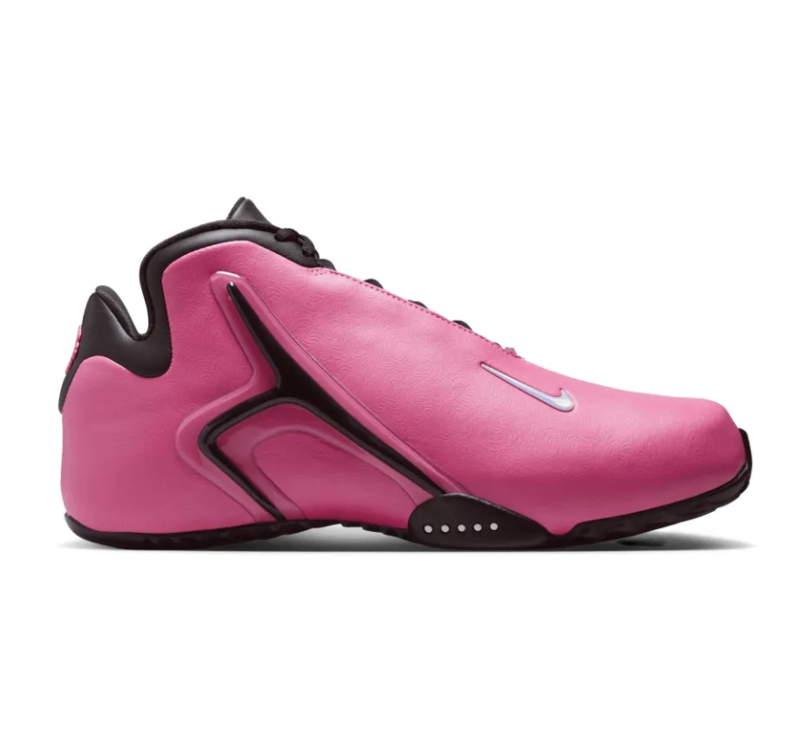 Now Available: Nike Air Zoom Hyperflight "Unseen Hours"